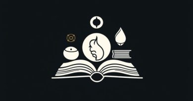 Nation Of Gods And Earths Books