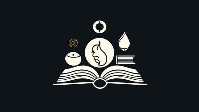 Nation Of Gods And Earths Books