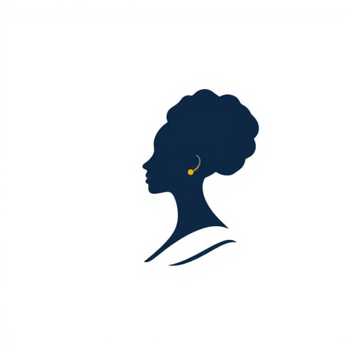 National Coalition Of 100 Black Women