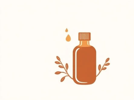 Natural Remedy For Cough And Catarrh