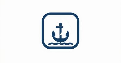 Navy Imminent Danger Pay