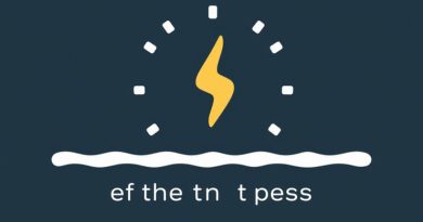 Negative Effluent Pressure Crrt