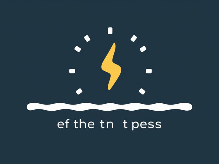 Negative Effluent Pressure Crrt