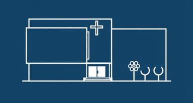 Neurology Clinic Ut Southwestern