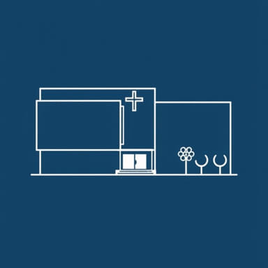 Neurology Clinic Ut Southwestern