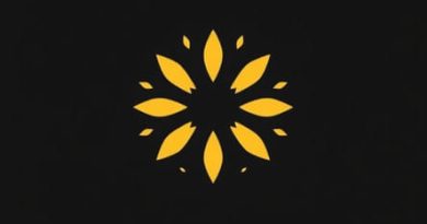 New Bataan Davao De Oro