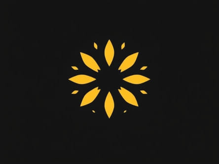 New Bataan Davao De Oro