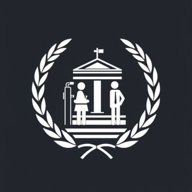 New Comptroller General Of Immigration