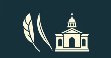 New Conservatism After 1815