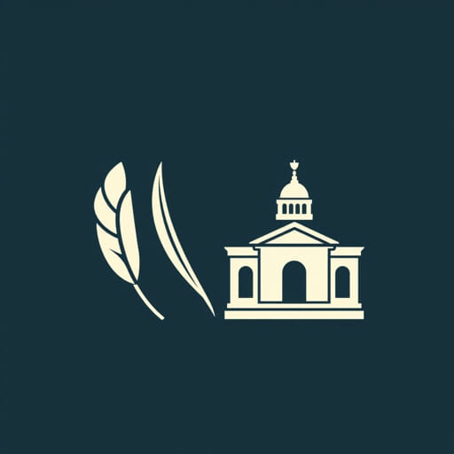 New Conservatism After 1815