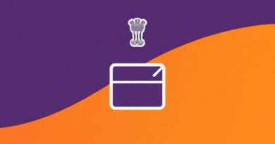 New Election Commissioner Of India