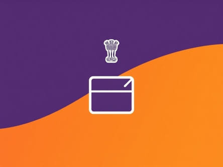 New Election Commissioner Of India