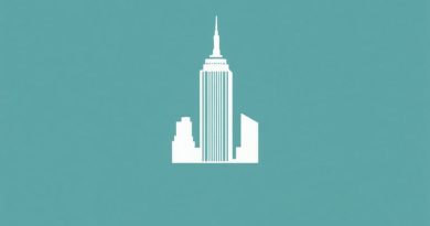 New York City Comptroller