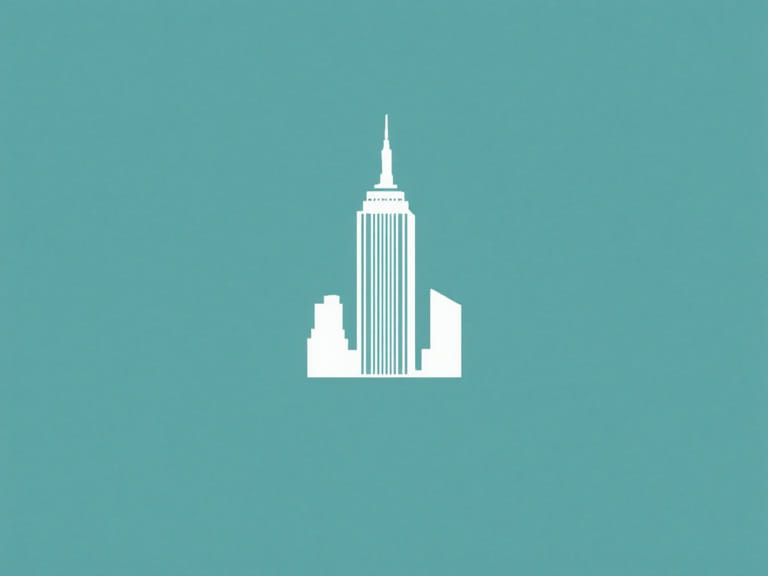 New York City Comptroller