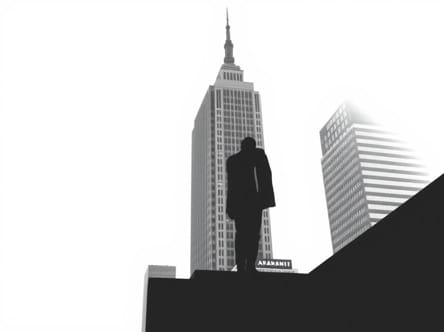 New York Rules Of Professional Conduct