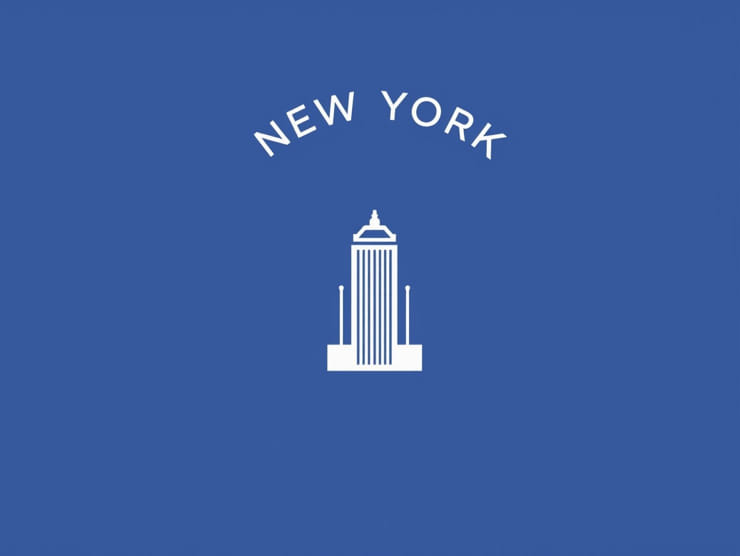 New York State Comptroller