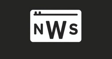 Newswoman Spencer Crossword Clue