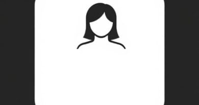 Newswoman Walters Crossword Clue