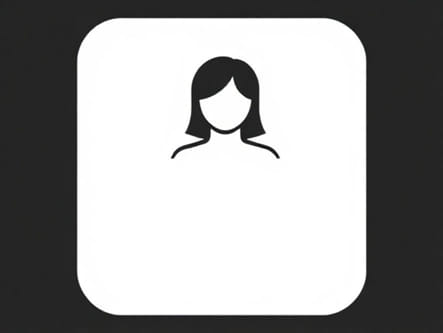 Newswoman Walters Crossword Clue