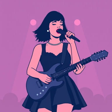 Next Melanie Martinez Concert