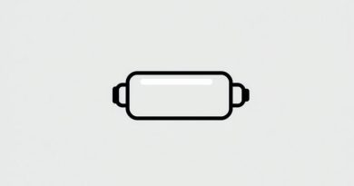 Nitrous Oxide Cylinder Colour