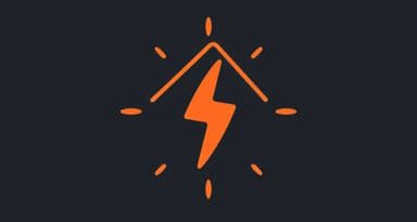 No Can Do Crackerjack