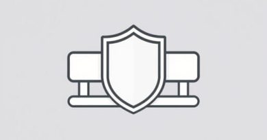 No Pestilence Will Come Near