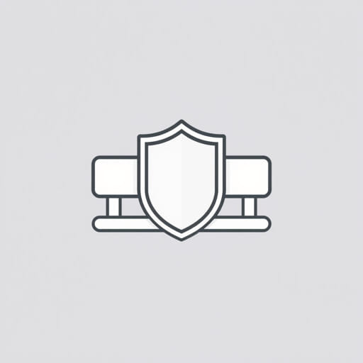 No Pestilence Will Come Near