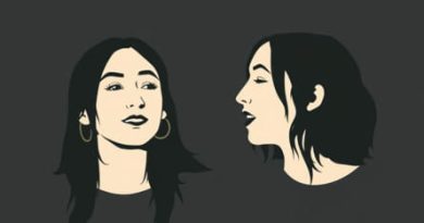 Noah Cyrus And Miley Cyrus