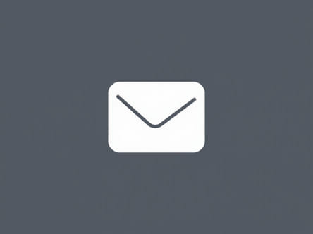 Nogent Sur Marne Code Postal