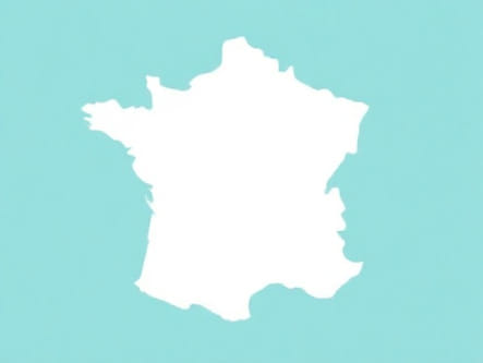 Nombre De Commune En France