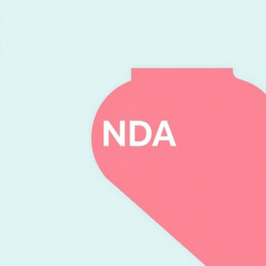 Non Circumvention Clause In Nda