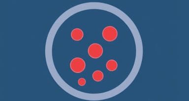 Normal Leukocyte Count In Blood