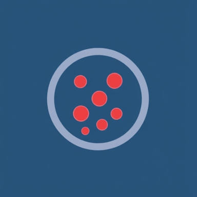 Normal Leukocyte Count In Blood