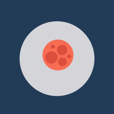 Normal Leukocyte Count In Urine
