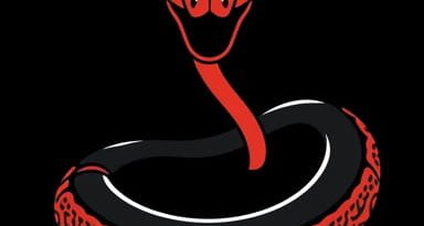 North American Coral Snake Antivenin