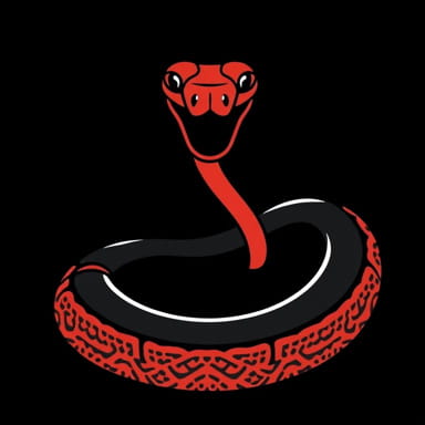 North American Coral Snake Antivenin