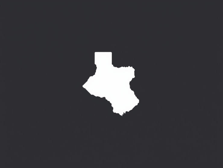 North Caloocan Zip Code