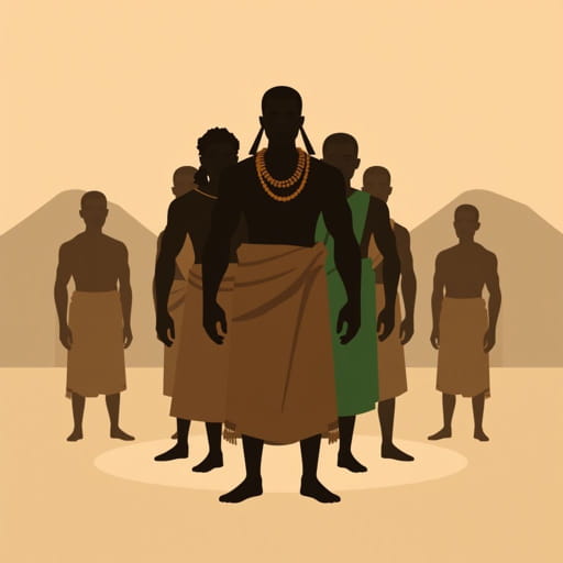 Novel Ending In Unfamiliar Country