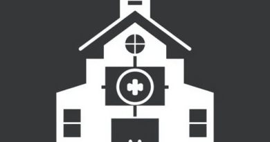 Number Of School Shootings Since Columbine