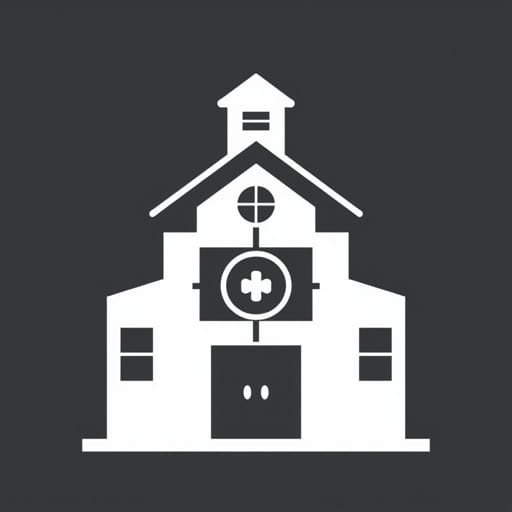 Number Of School Shootings Since Columbine