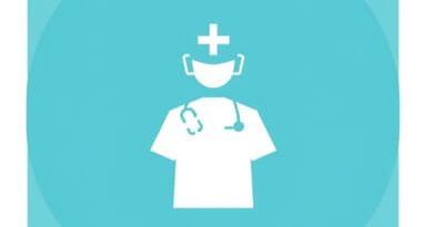 Nurses Code Of Conduct