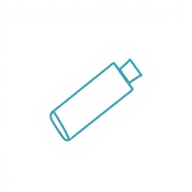 Nystatin Cream For Diaper Rash