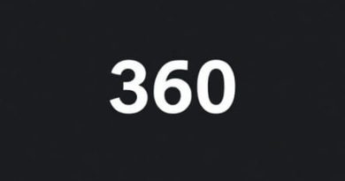 O Sequestro Do Voo 375 Filme Completo