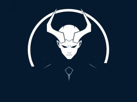 Oc Son Of Daemon Targaryen Fanfiction