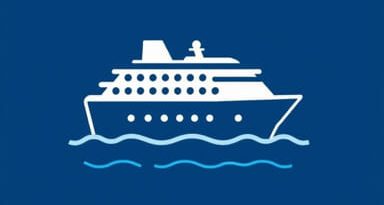 Odds Of Getting Seasick On A Cruise