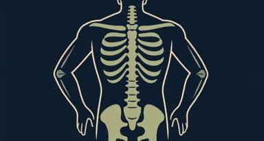 Odlotowa Komedia Czyli Lumbago