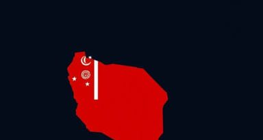 Of Which Country Is Tarawa The Capital