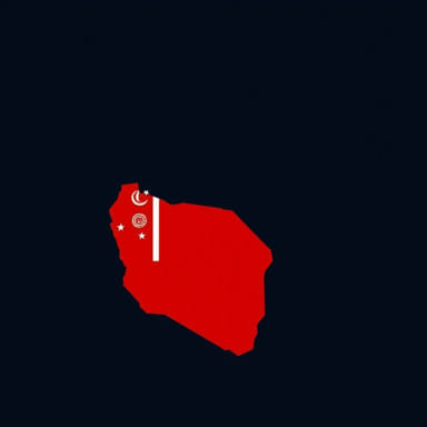 Of Which Country Is Tarawa The Capital