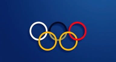 Olympic Uptempo Release Date